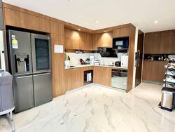 Nomu (D9), Apartment #534019461